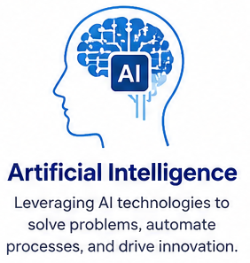 AI1