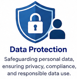 Data1