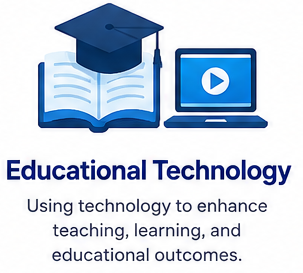 Edu1
