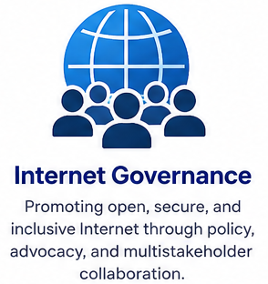 Gov1