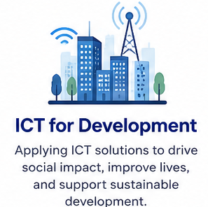 Ict 1