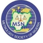msn logo msn logo