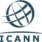 ICANN_logo