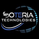 Soteria Technologies Soteria Technologies
