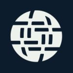 internet_society_isoc_nigeria_chapter_logo