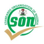 logo son logo son