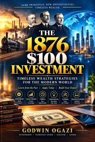 The 1876 $100 Investment 1