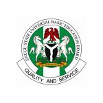 Enugu-State-Teacher-Recruitment-ENSUBEB